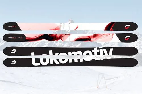 Lokomotiv